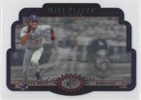 Mike Piazza