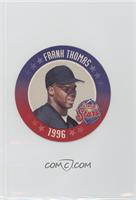 Frank Thomas