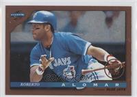 Roberto Alomar