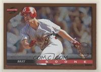 Bret Boone [EX to NM]