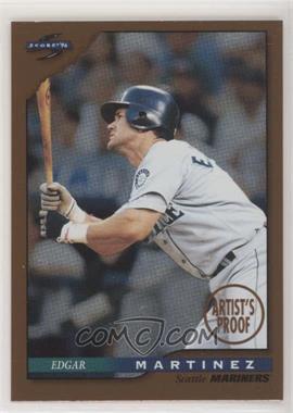 Edgar-Martinez.jpg?id=8ce3ba8e-30ba-402d-b03a-346d5f8c6d3b&size=original&side=front&.jpg