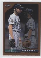 Randy Johnson