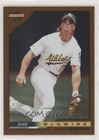 Mark McGwire