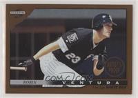 Robin Ventura [EX to NM]