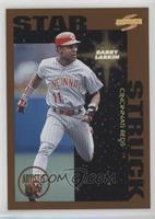 Barry Larkin