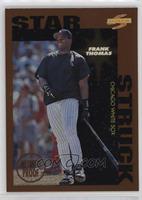 Frank Thomas