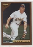 Mark McGwire