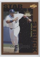 Cecil Fielder