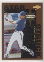 Roberto Alomar