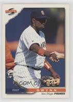 Tony Gwynn