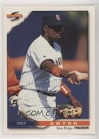 Tony Gwynn [EX to NM]