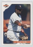 Tony Gwynn