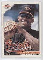 Bobby Bonilla