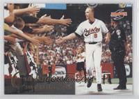 Cal Ripken Jr.