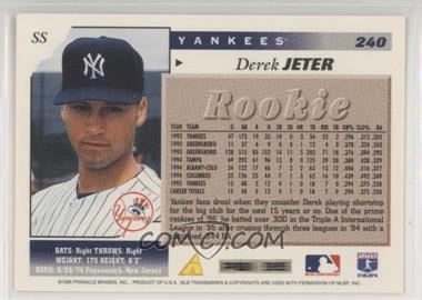 Derek-Jeter.jpg?id=85d89c22-feba-4de6-8385-add06b4887b9&size=original&side=back&.jpg