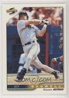 Jeff Bagwell