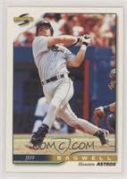 Jeff Bagwell