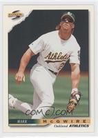 Mark McGwire