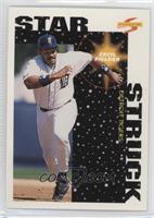 Cecil Fielder