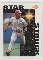 Barry Larkin