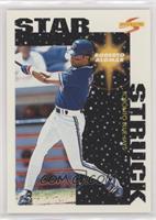 Roberto Alomar [EX to NM]