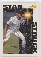 Derek Jeter [Good to VG‑EX]