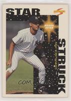 Derek Jeter [EX to NM]