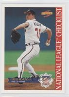 Greg Maddux