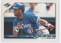 Roberto Alomar