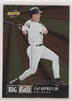 Cal Ripken Jr. [EX to NM]