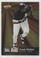 Frank Thomas