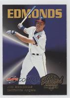 Jim Edmonds