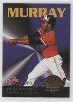 Eddie Murray