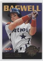 Jeff Bagwell