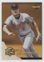 Cal Ripken Jr.