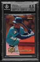 Ken Griffey Jr. [BGS 8.5 NM‑MT+]