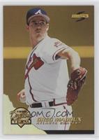 Greg Maddux