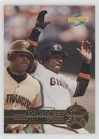 Barry Bonds