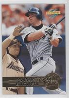 Jeff Bagwell