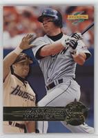 Jeff Bagwell