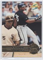 Frank Thomas