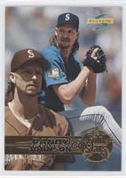 Randy Johnson