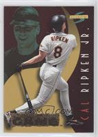 Cal Ripken Jr.