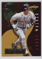 Larry Walker [EX to NM]