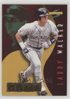 Larry Walker