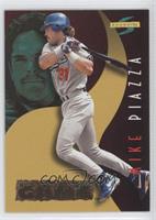 Mike Piazza