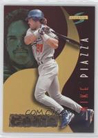 Mike Piazza