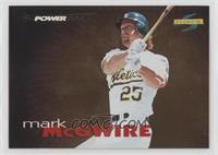 Mark McGwire