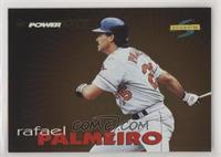 Rafael Palmeiro