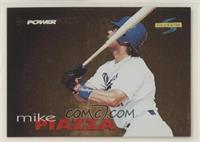 Mike Piazza